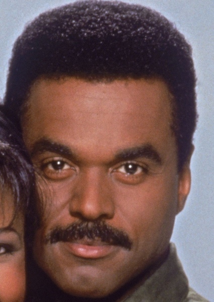 Randy Brooks photo