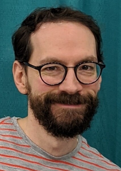 Randy Havens