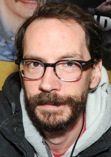 Joseph Grant