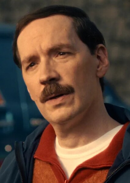 Mr. Clarke