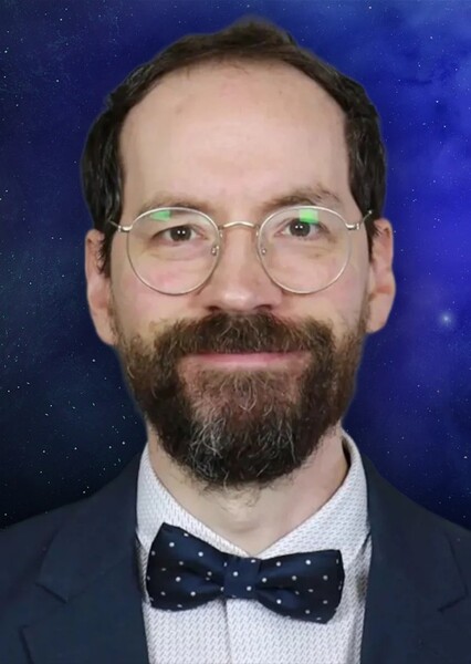Randy Havens