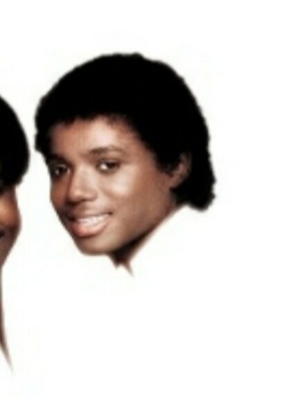 Randy Jackson photo
