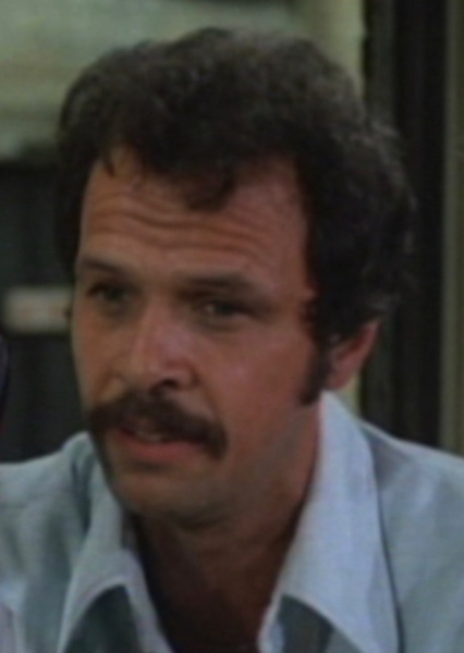 Randy Jurgensen