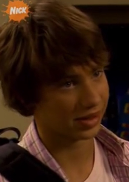 Randy Klein