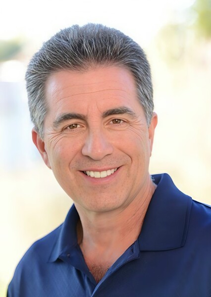 Randy Oppenheimer
