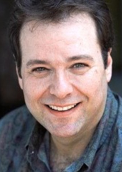 Randy Pearlman