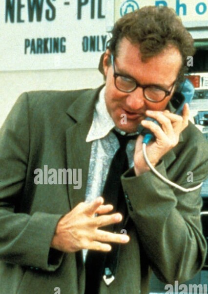 Randy Quaid photo