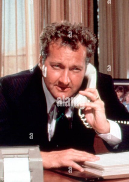 Randy Quaid photo