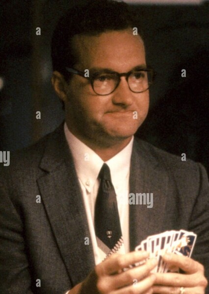 Randy Quaid photo