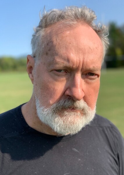 Randy Quaid photo