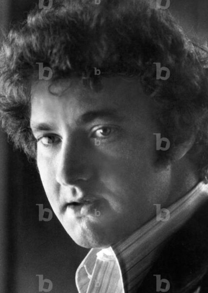 Randy Quaid