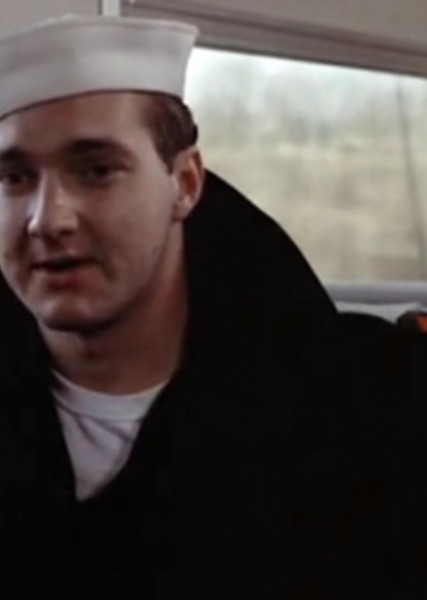 Randy Quaid photo