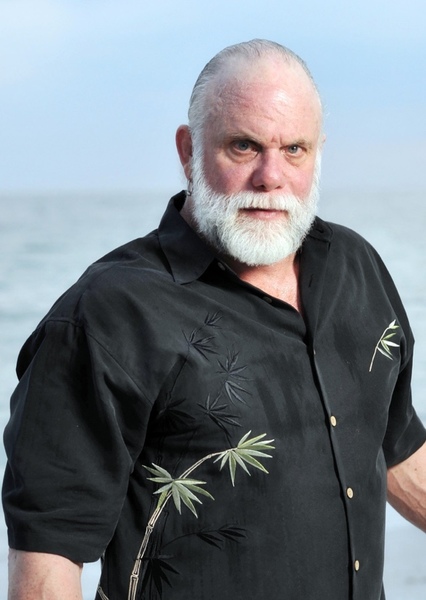 Randy Savage Photo on myCast - Fan Casting Your Favorite Stories