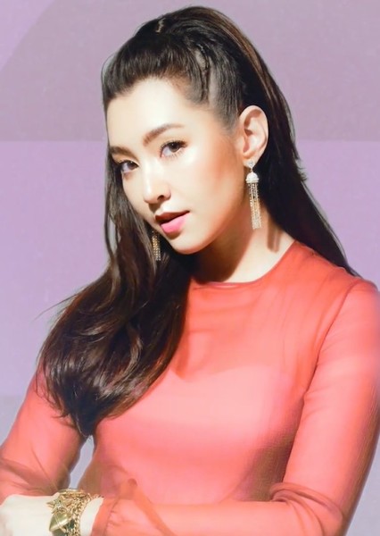 Ranee Campen photo