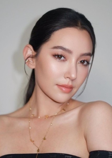 Ranee Campen photo