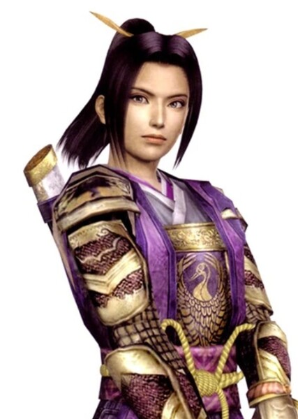 Ranmaru Mori photo
