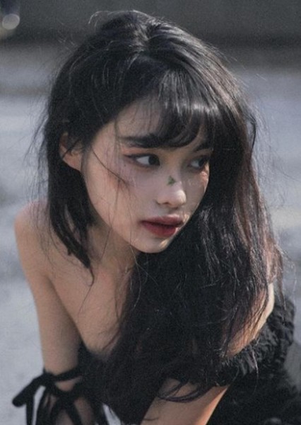 RanRan (ranranele) photo