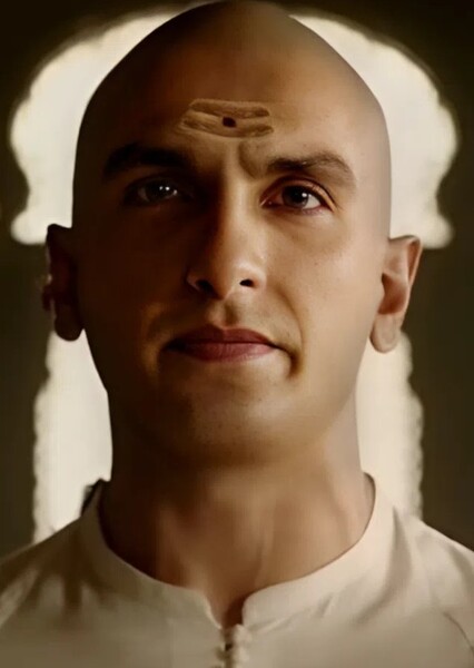 Ranveer Singh