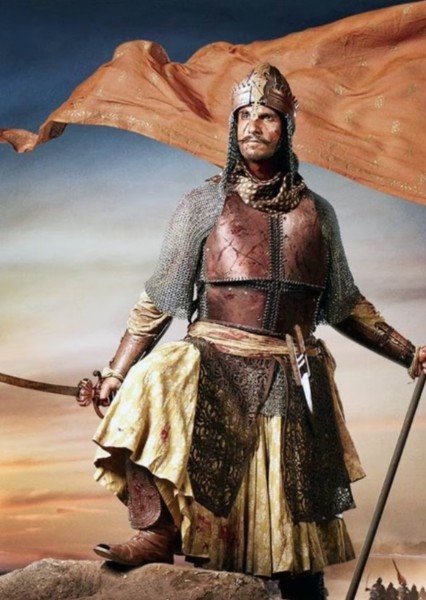 Ranveer Singh photo