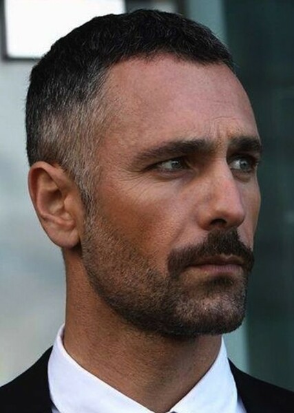 Raoul Bova