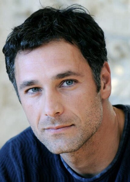 Raoul Bova
