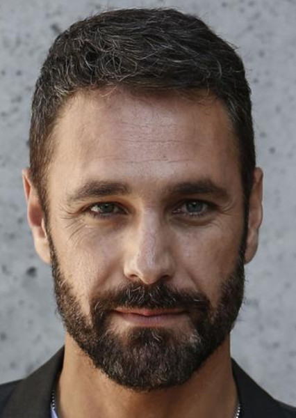 Raoul Bova