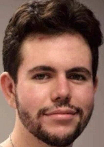 Raphael Cohen-Demers