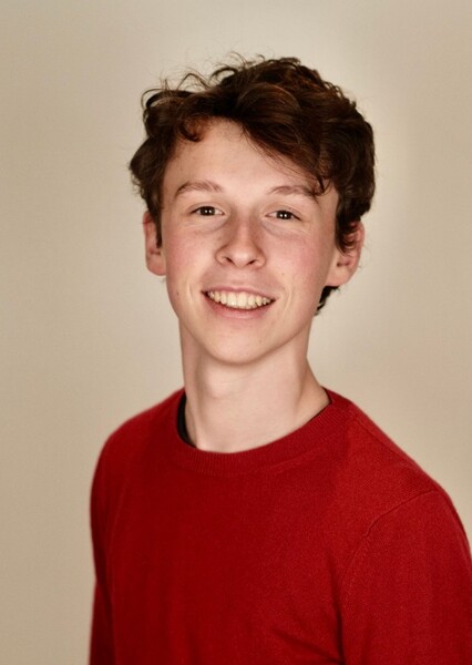 Raphael de Jong
