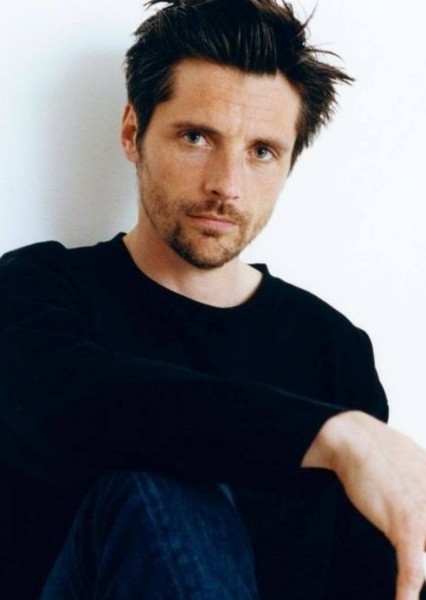 Raphael Personnaz
