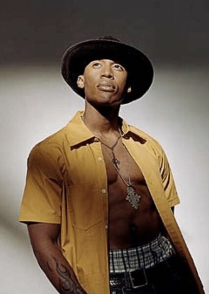Raphael Saadiq photo