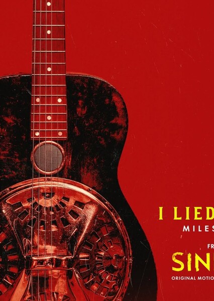 Raphael Saadiq, Ludwig Göransson - "I Lied to You" - Sinners