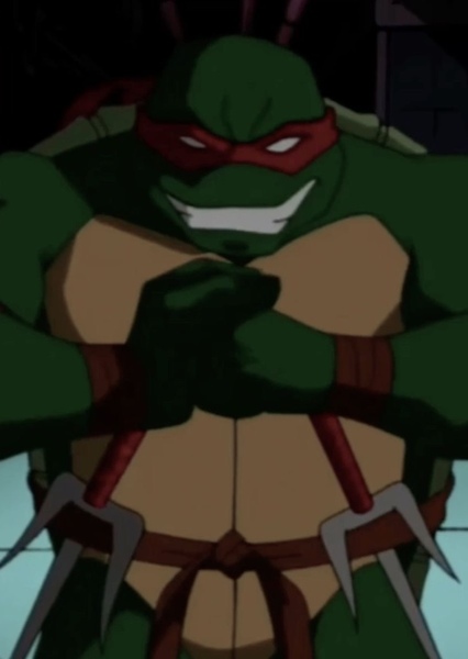 Raph (03)
