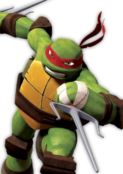 Raphael
