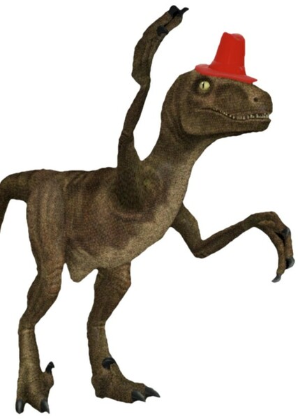 Rappy