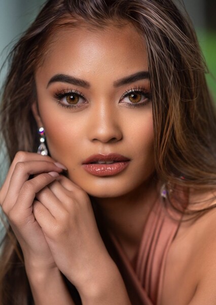Raquel Basco photo