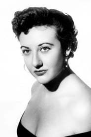 Raquel Daina Fan Casting