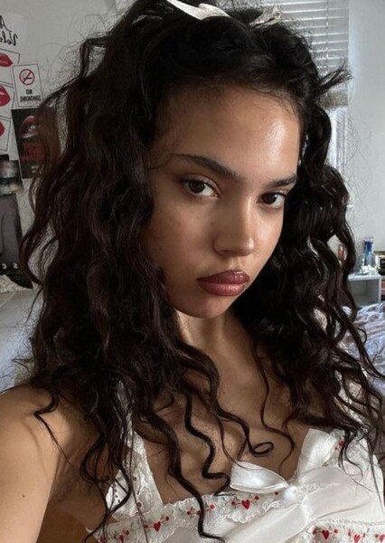 Emory Scott