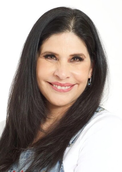 Raquel Garza photo