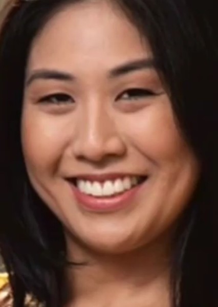 Raquel Higa photo