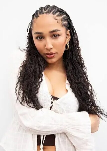 Raquel Justice