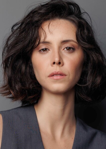 Raquel Monteiro