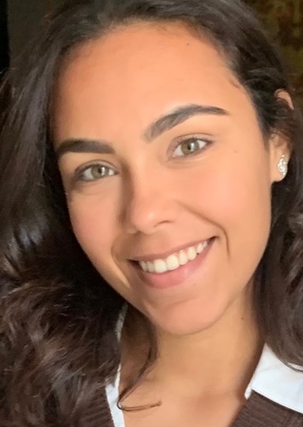 Raquel Veneno