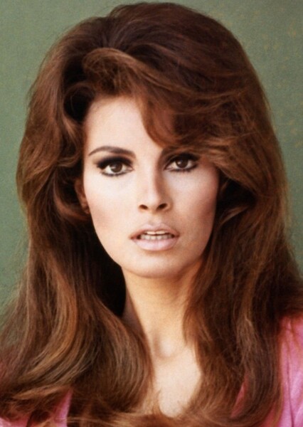 Rosa Maria