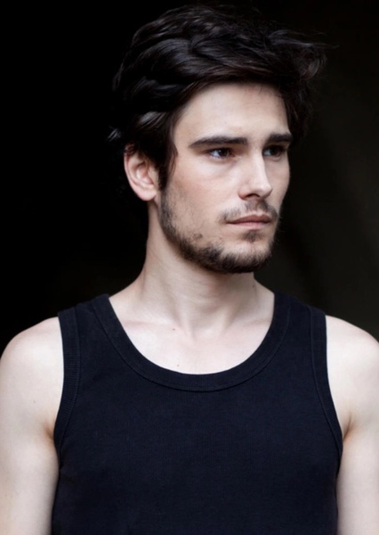 Rareș Andrici photo