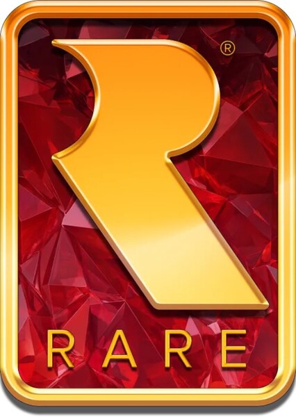 Rare Ltd. photo