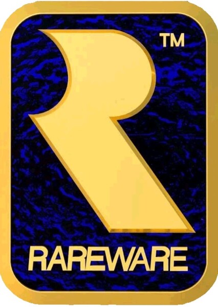 Rare Ltd. photo