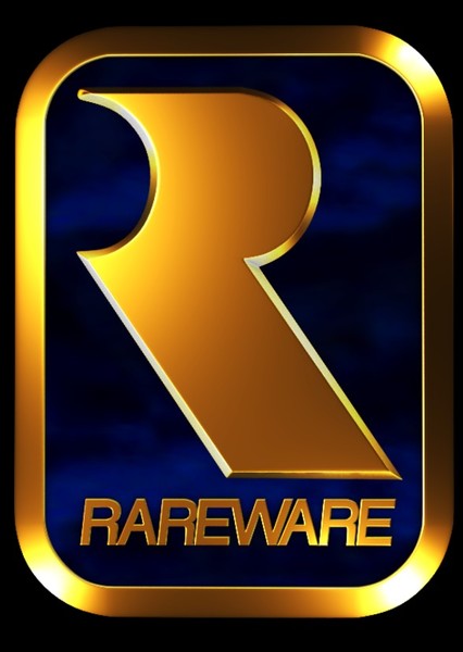 Rare Ltd. photo