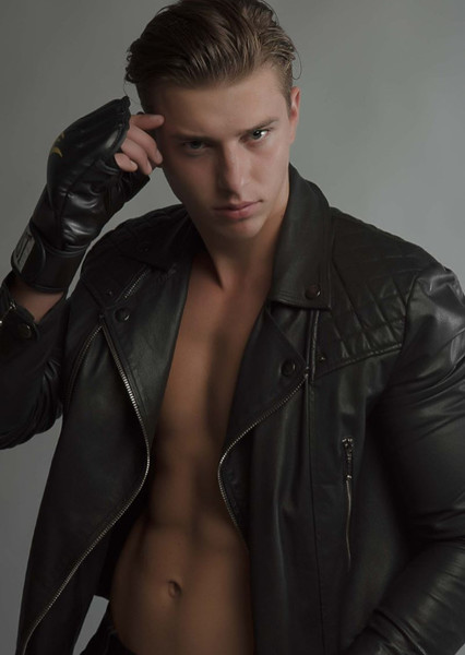 Rares Stanslav photo