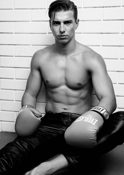 Rares Stanslav photo