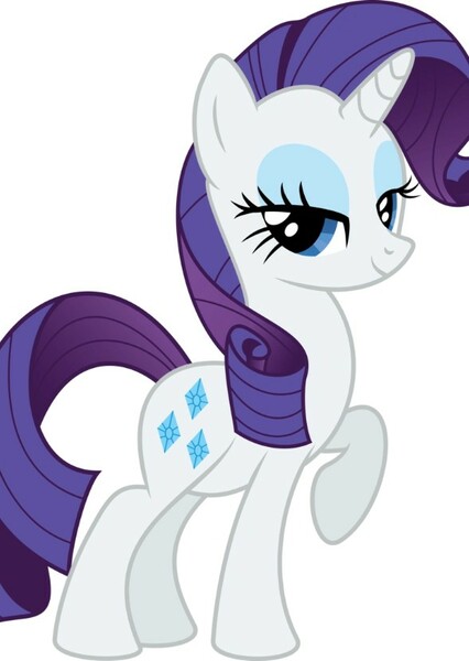 Rarity